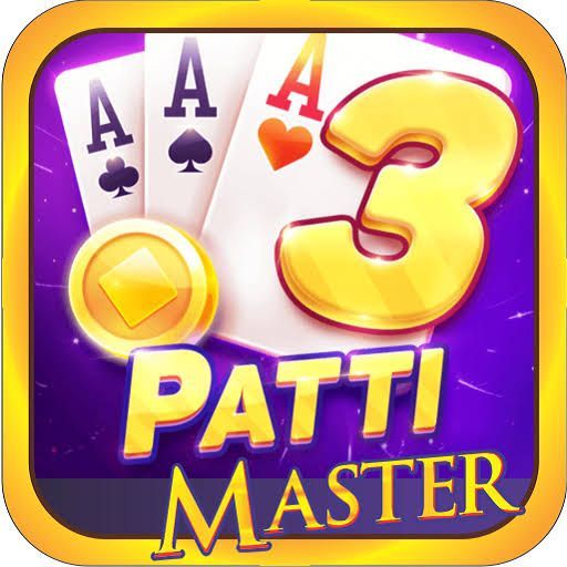 Teen Patti Master 