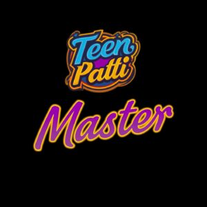 Teen Patti Master C