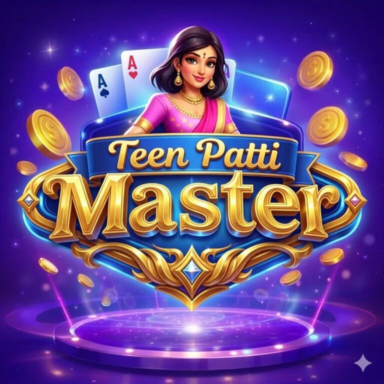 Teen Patti Master Image Download
