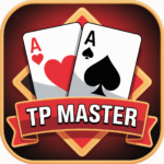 TP Master