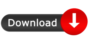 Download Apk